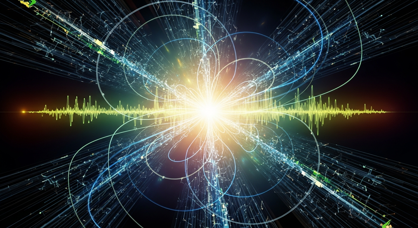 Visualizing amplified reach and potential for songwriters through music publishing deals.