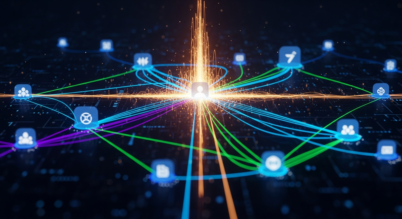 Digital algorithms and fan engagement boosted by consistent music releases for indie artists.