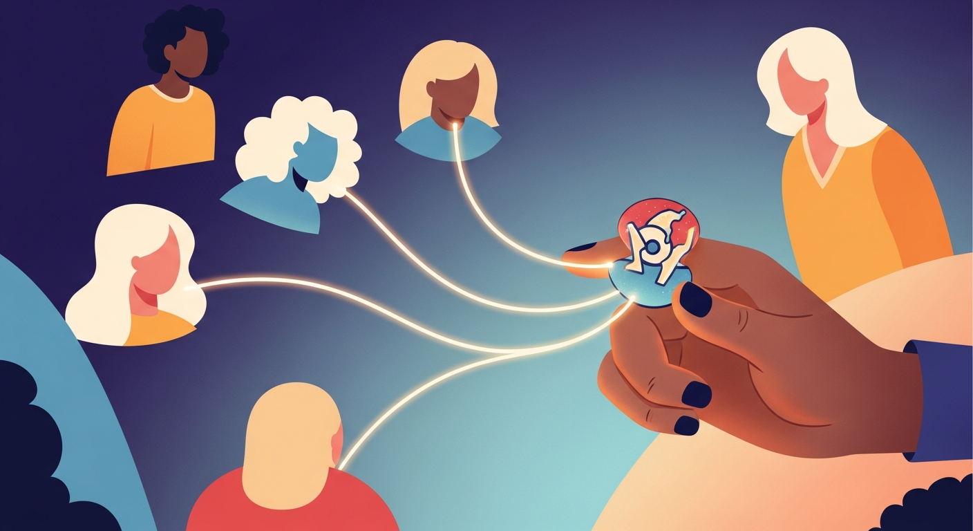Fan engagement strategies, band merchandise ideas, music sales growth