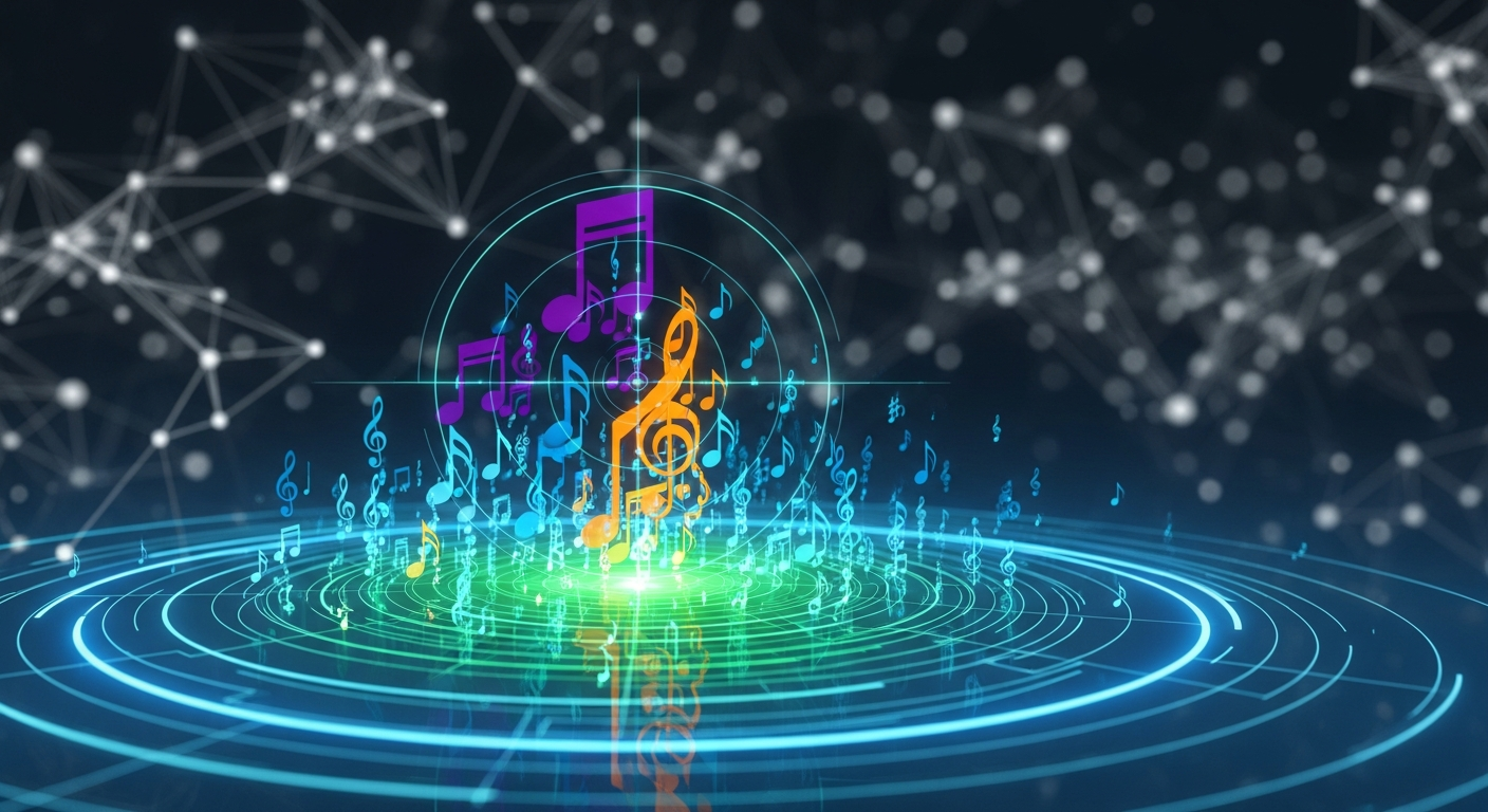 Identifying your target audience for music marketing