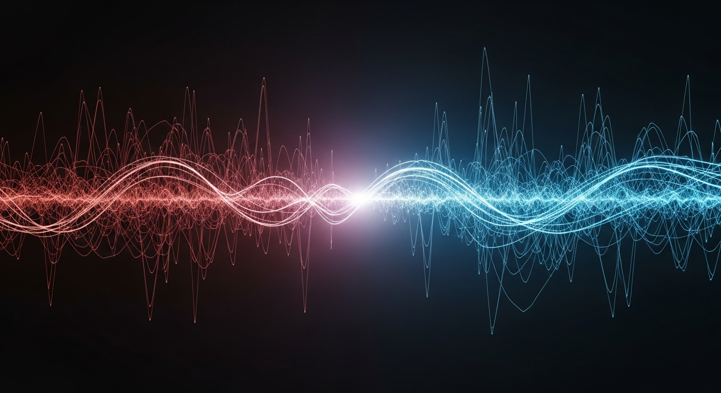 Overcoming creative blocks with a new DAW workflow for independent musicians