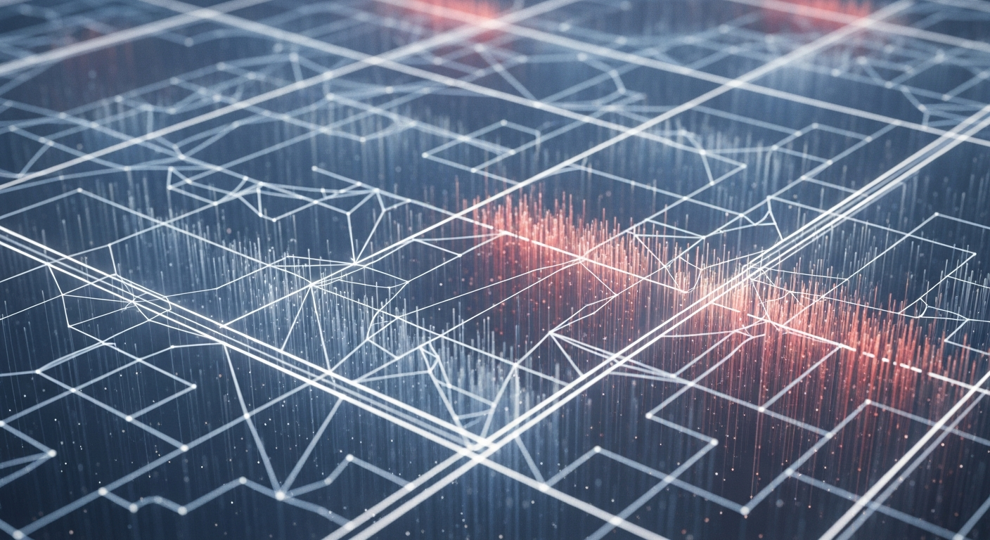 Social media algorithms and indie artist visibility