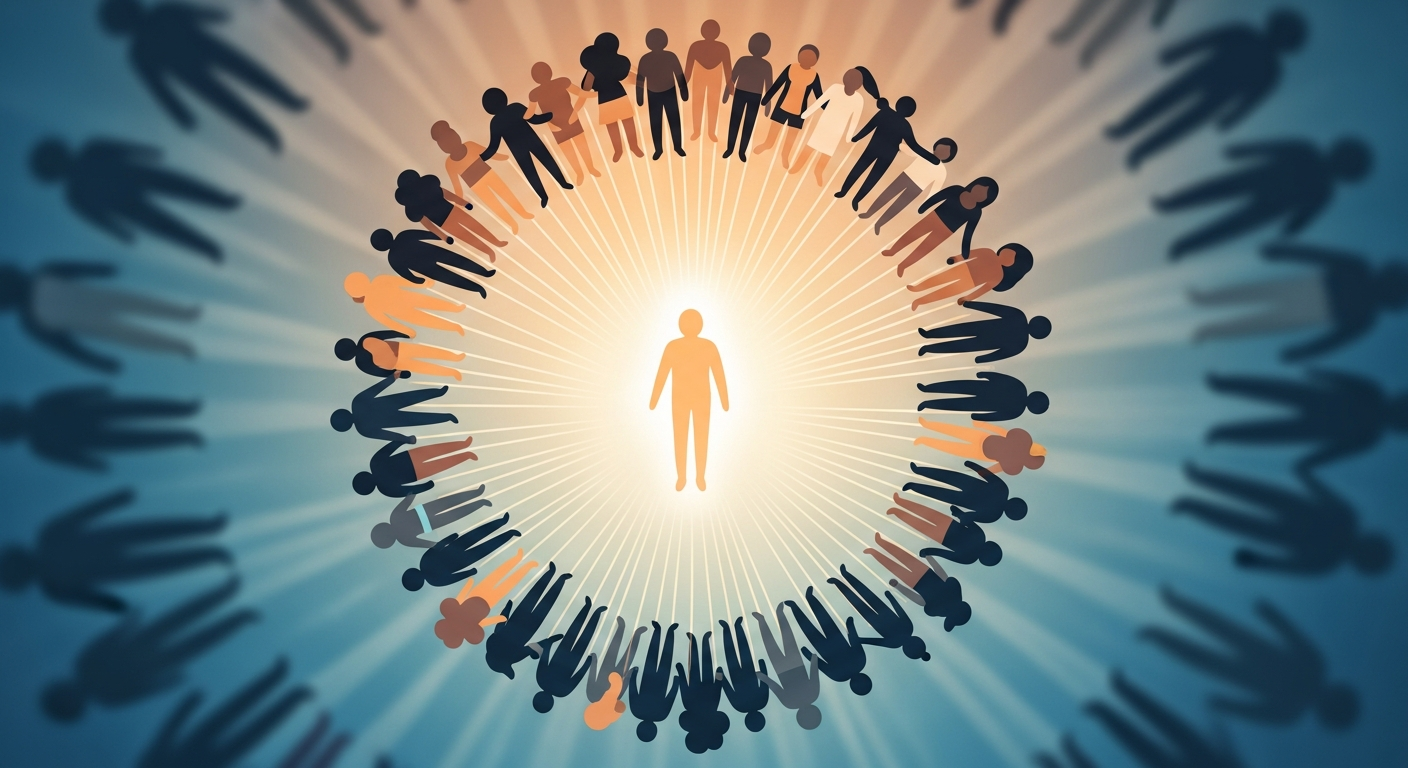 Super fans supporting independent artist crowdfunding, 1000 true fans theory, music fan engagement