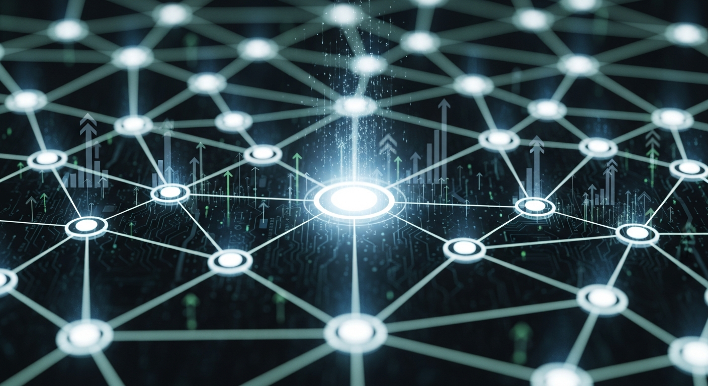 Algorithmic boost for music, streaming platform visibility, post-release music promotion strategy
