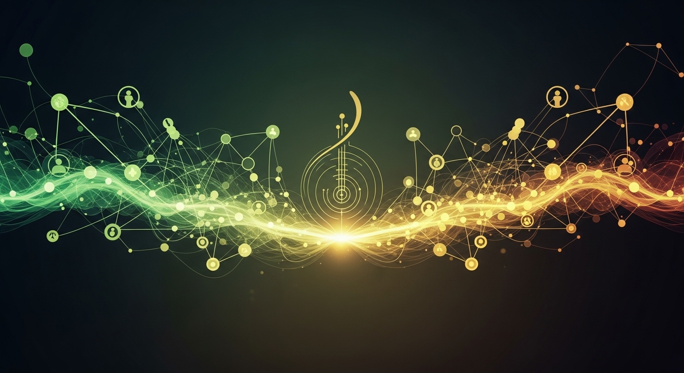 Building music industry connections, strategic networking for musicians, how to get gigs music industry
