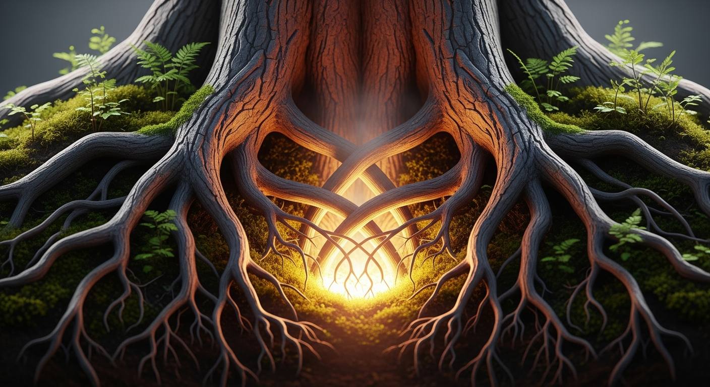 Deep connection and loyalty between artist and music superfans