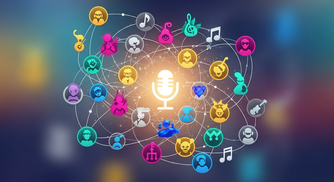 Engage music fans Facebook, musician Facebook page tips, music marketing Facebook groups, building online community