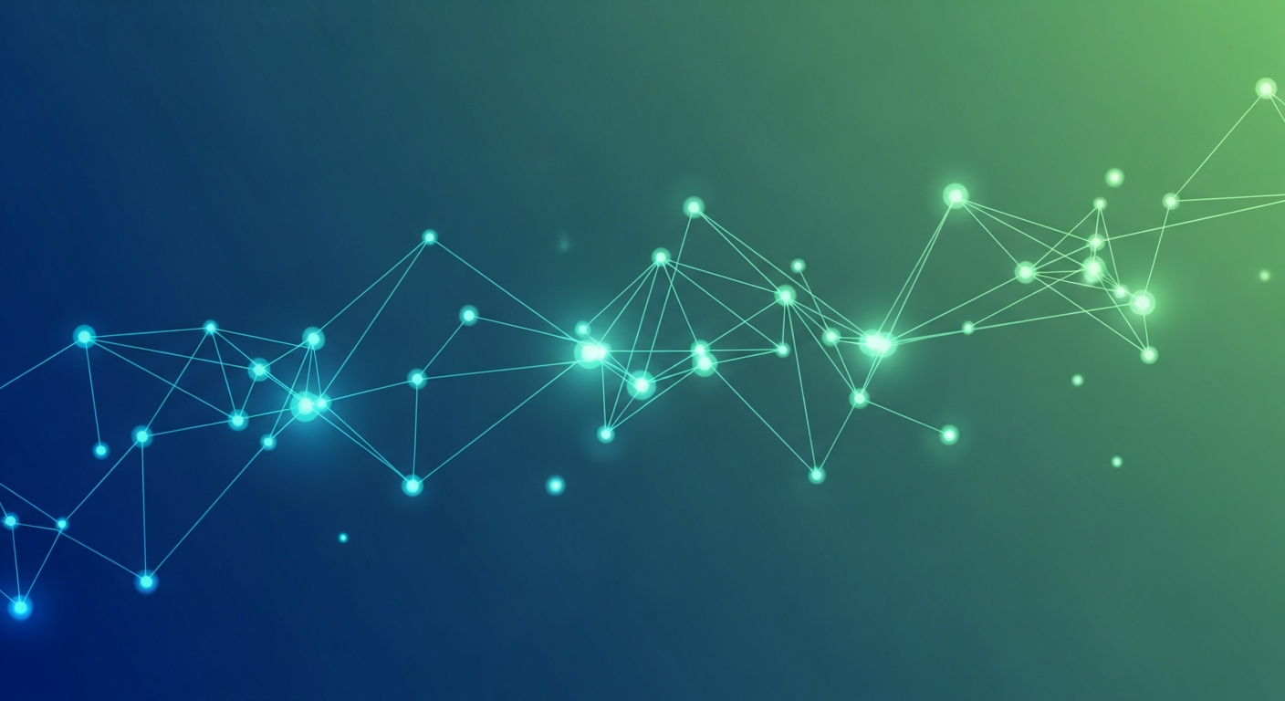 YouTube music analytics for music marketing