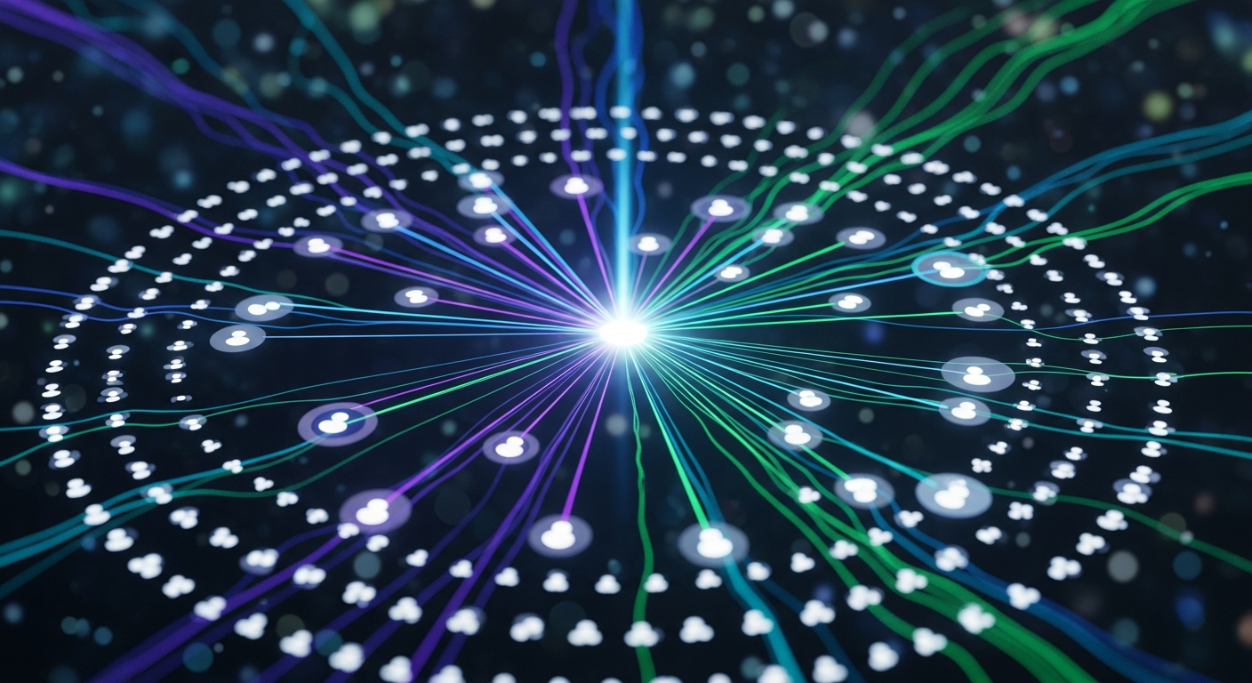 Music discovery through Spotify playlists