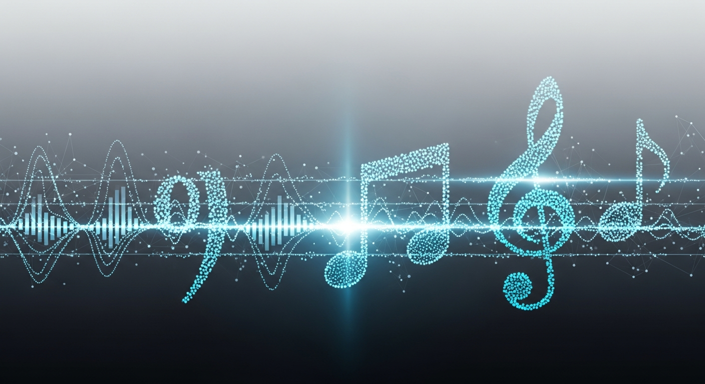 Using Spotify data for music marketing strategy