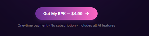 epk tool