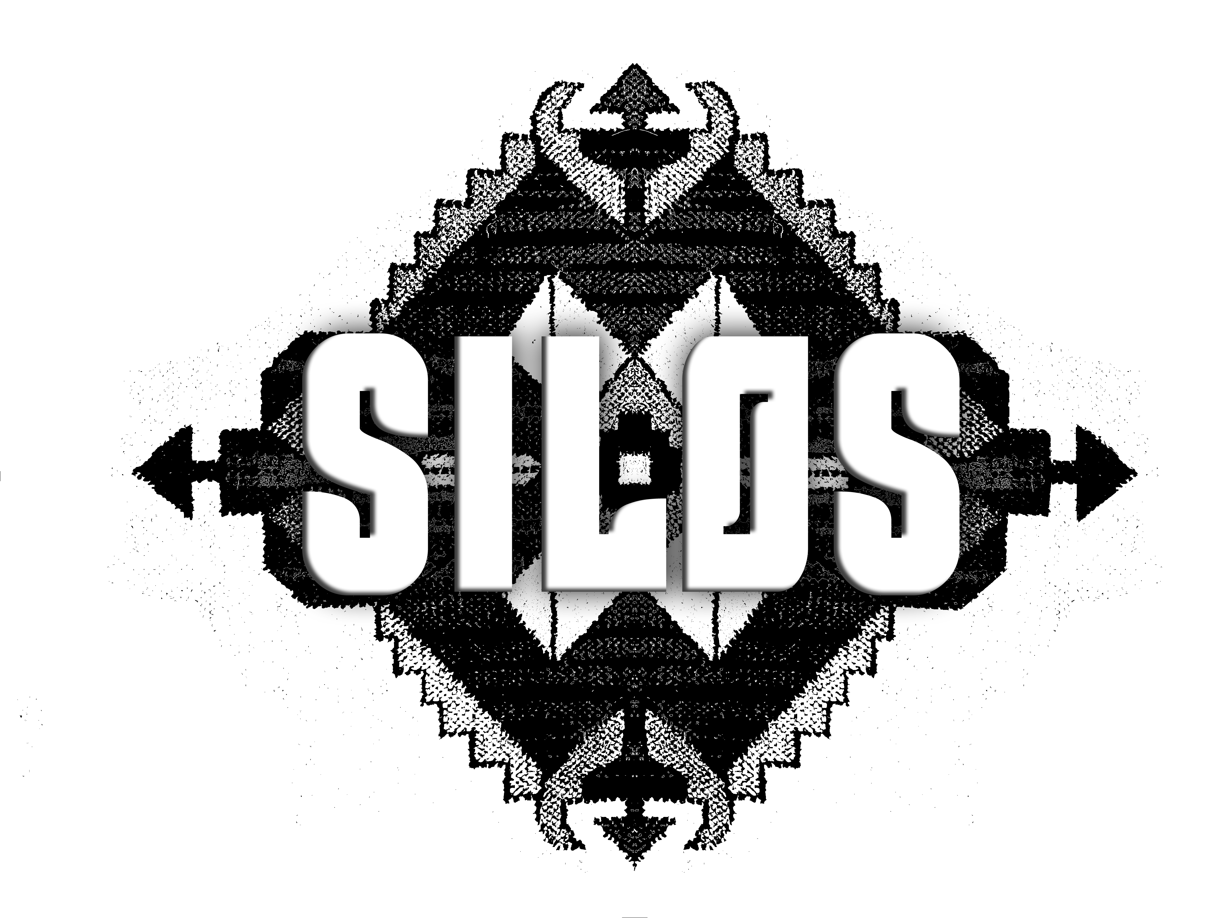 SILOS