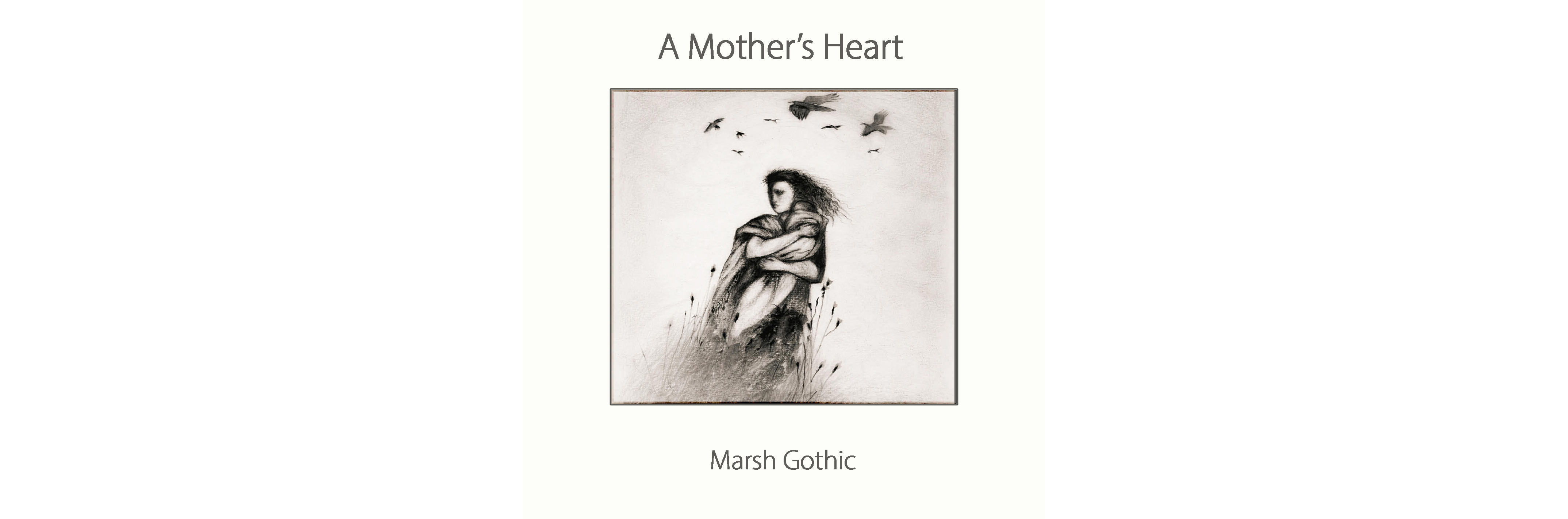 Marsh Gothic