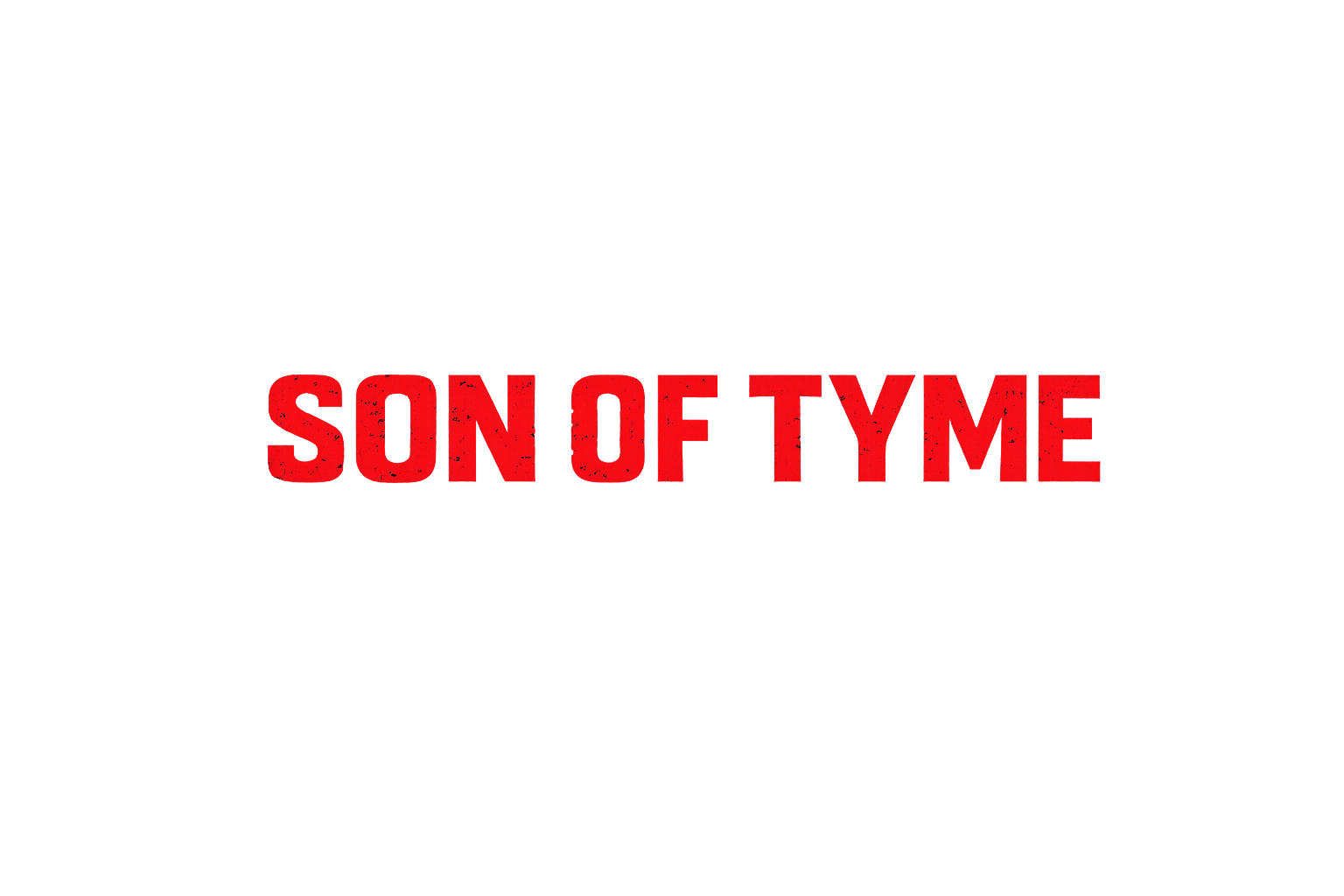 Son of Tyme bio