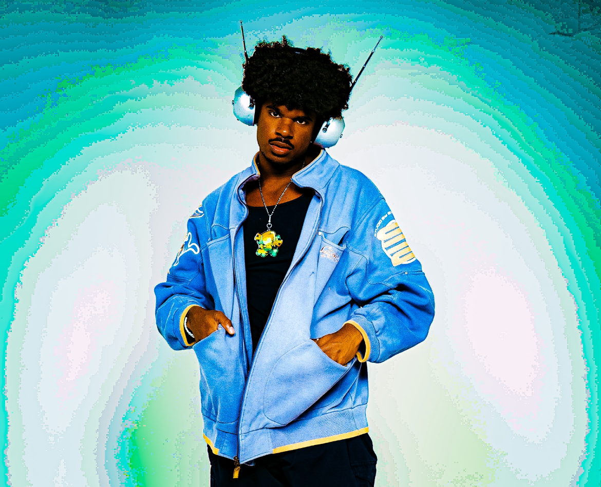 OGNEILJAY bio
