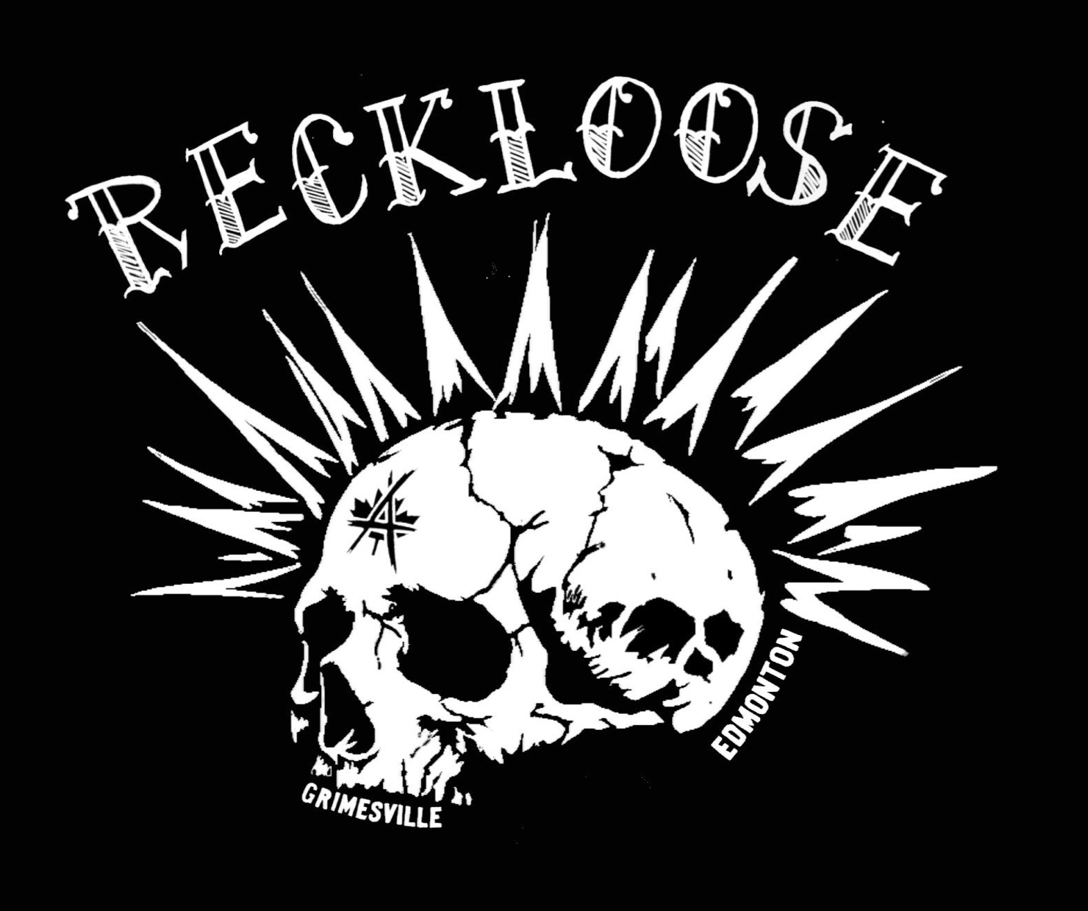 Reckloose bio