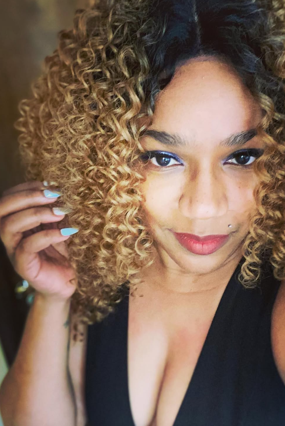 Shatawna bio