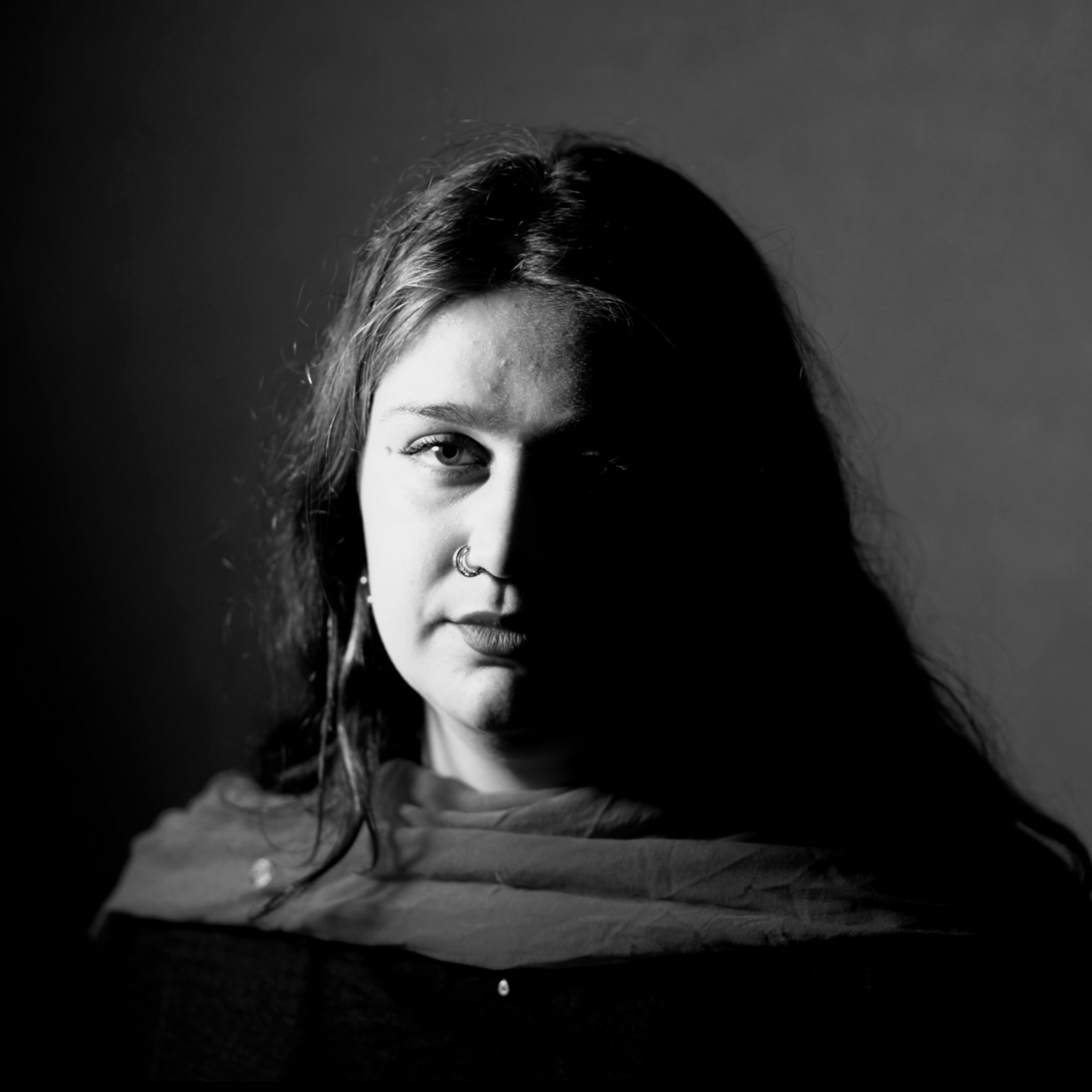 LiKouri bio