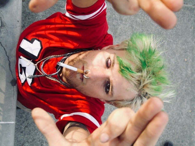 CROXXBONEZ bio