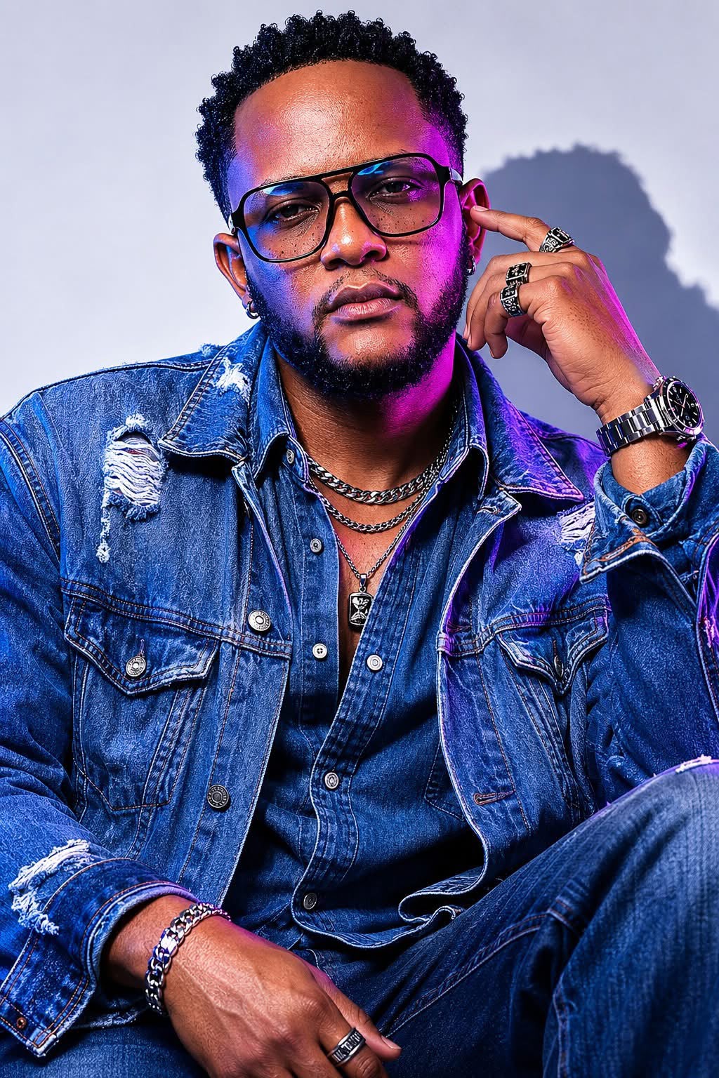 HypeTheRapper bio