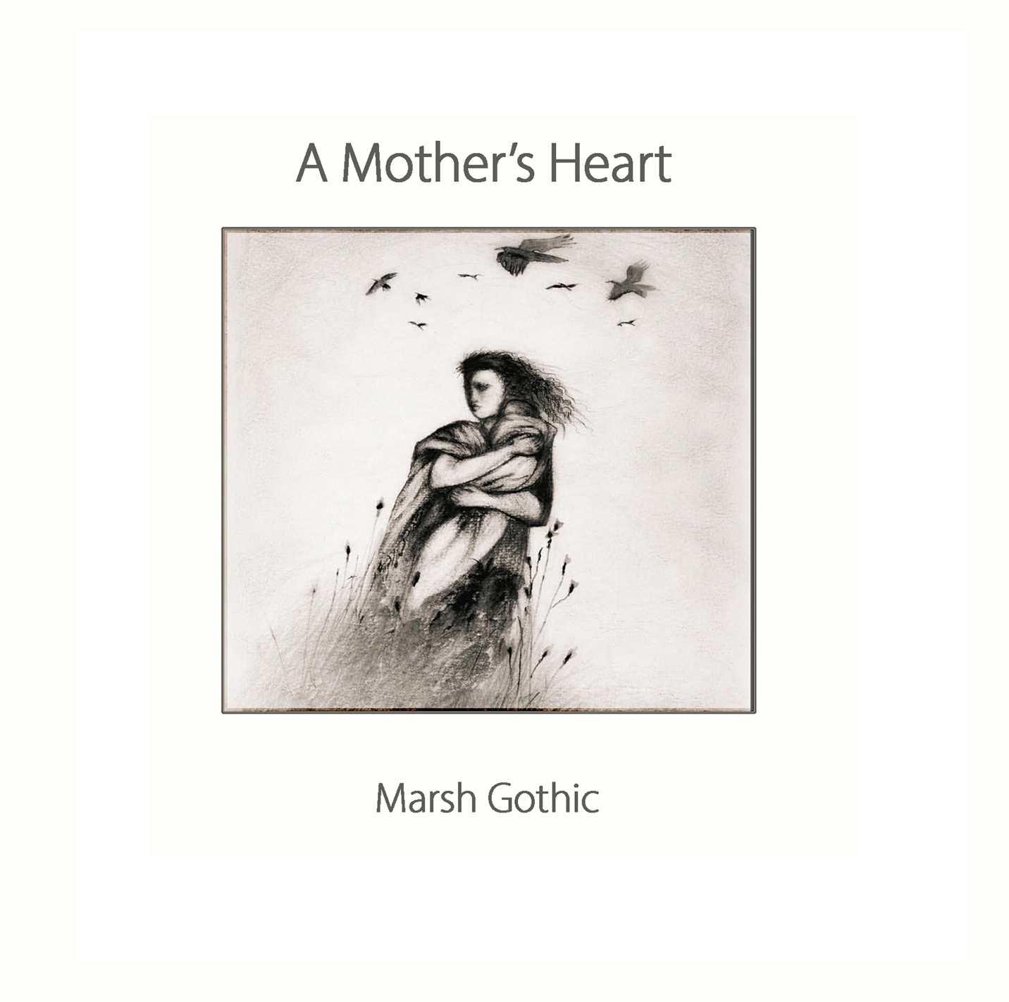 Marsh Gothic bio