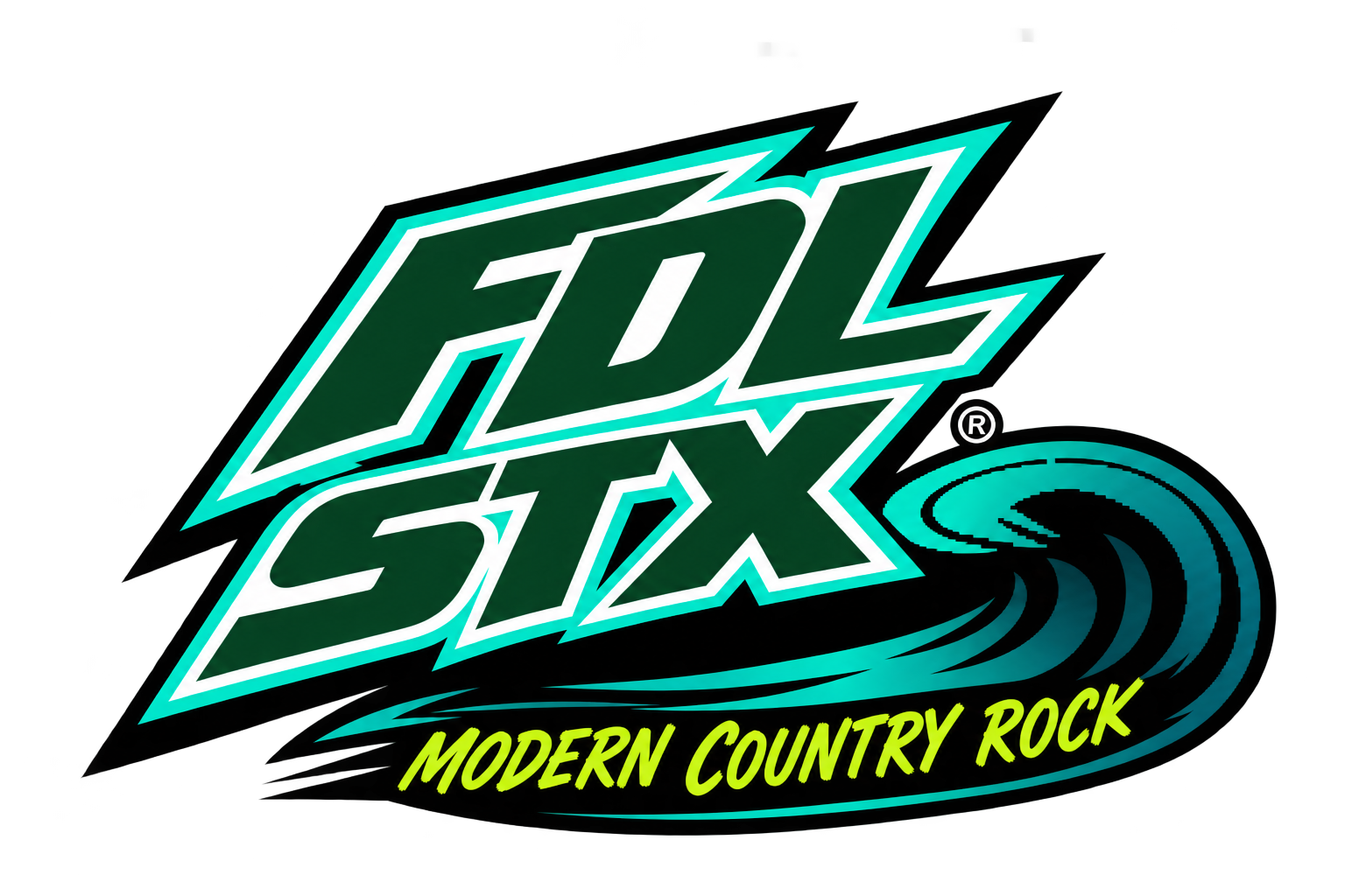 FiddleStix bio
