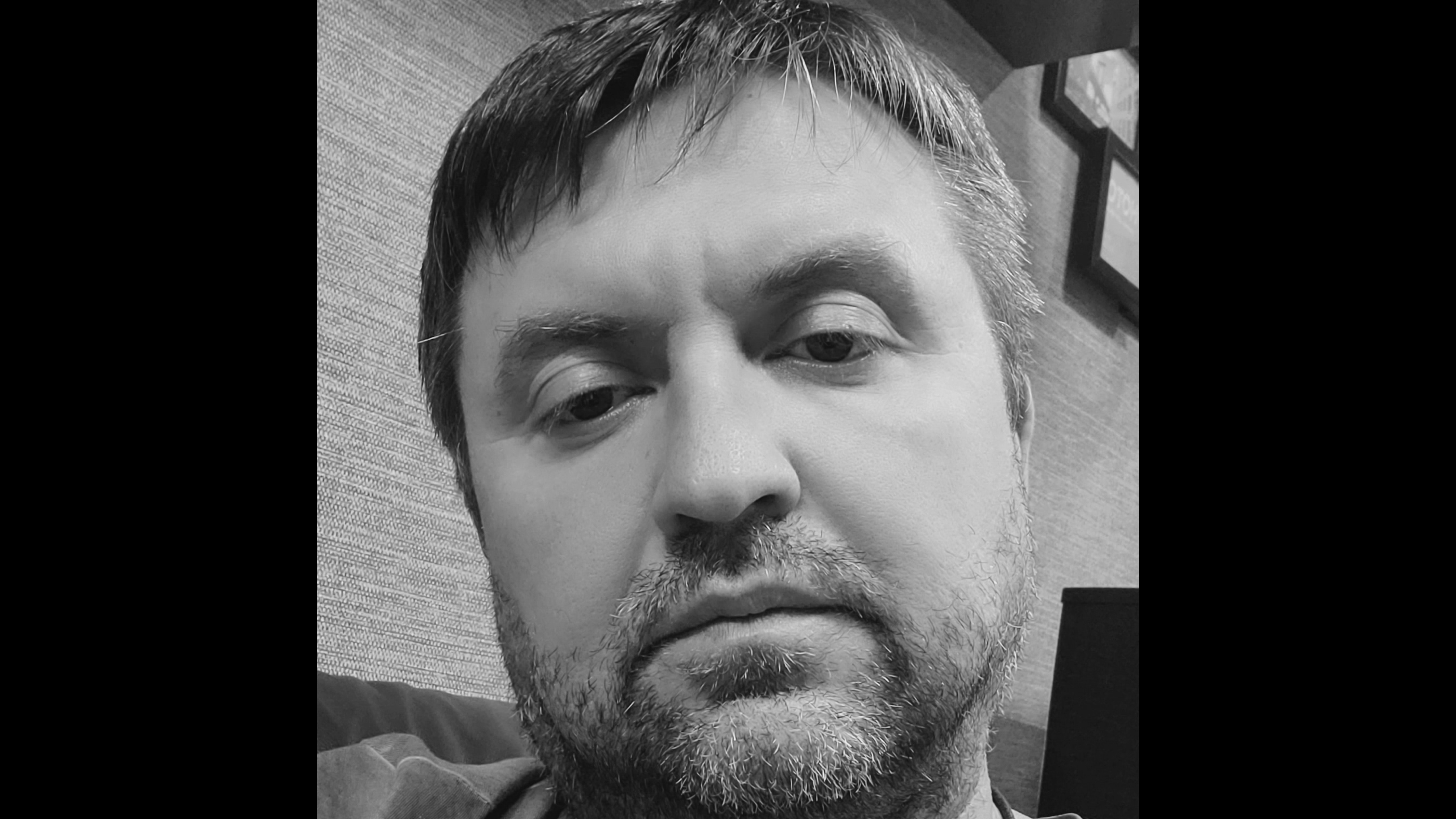 Vitalii Klimenko / Klimenko VG bio