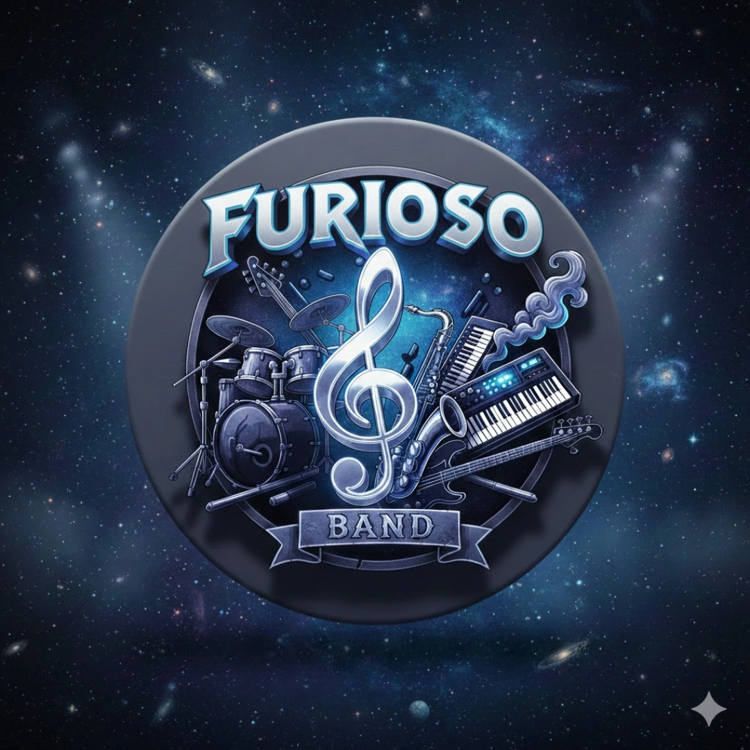 Furioso
