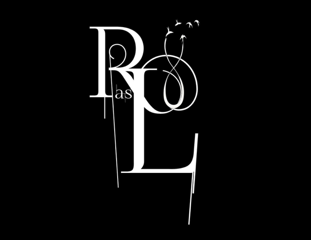 Rise as Legends
