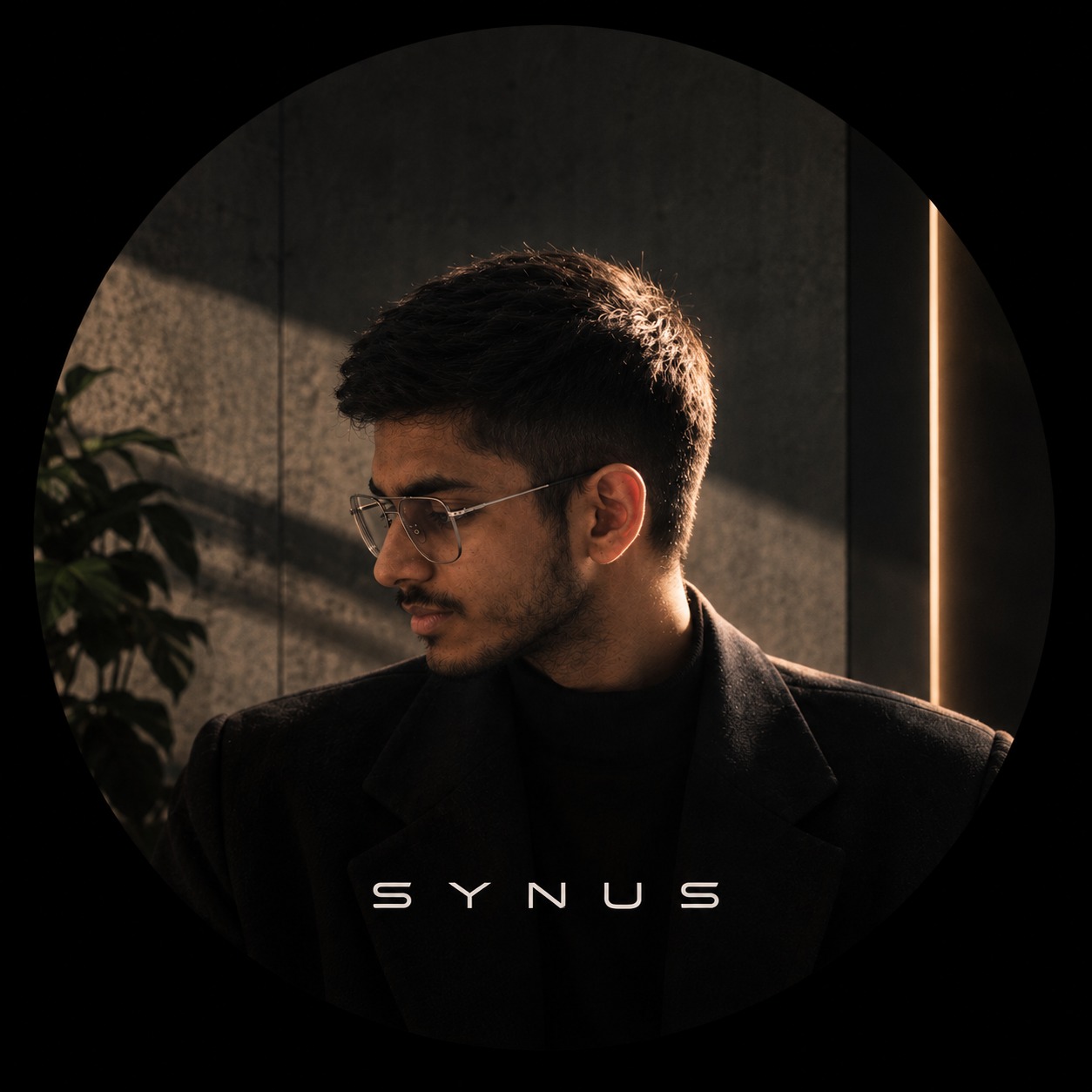 Synus