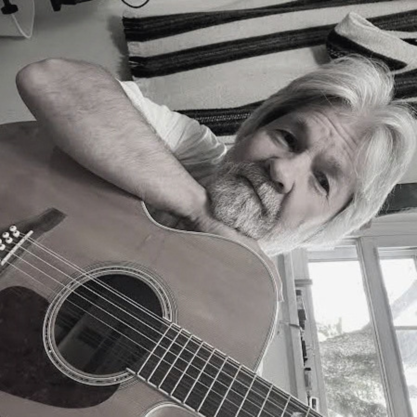 Dave Woesthaus