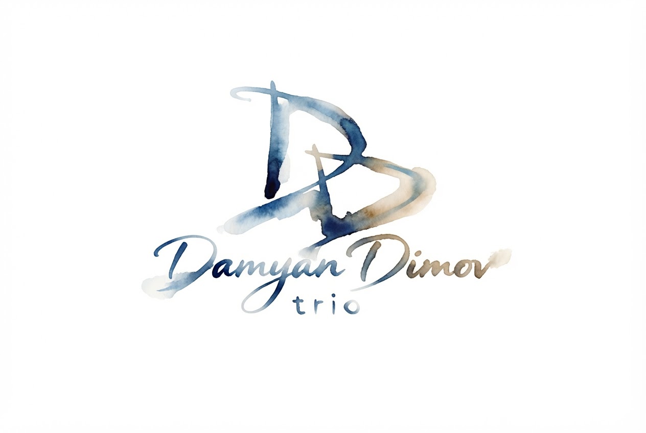 DamyanDimovtrio