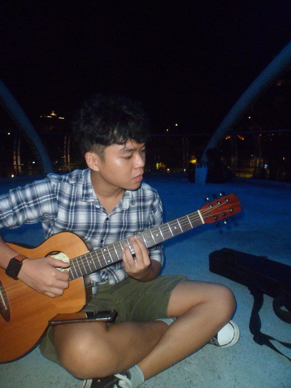 Jayson Lee