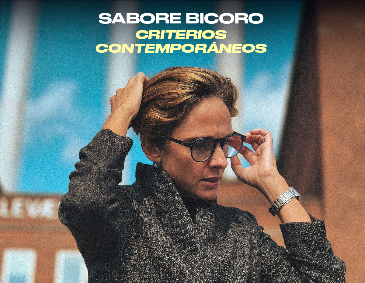 Sabore Bicoro