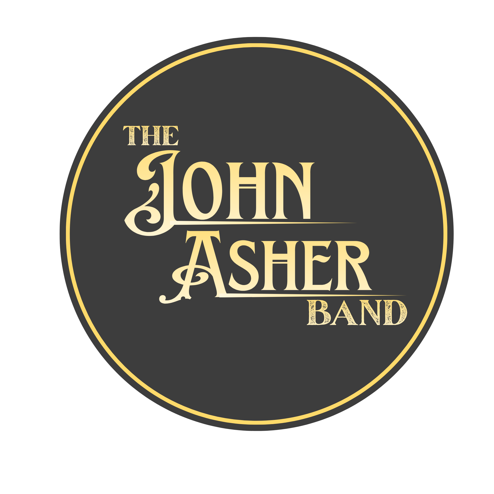 John Asher