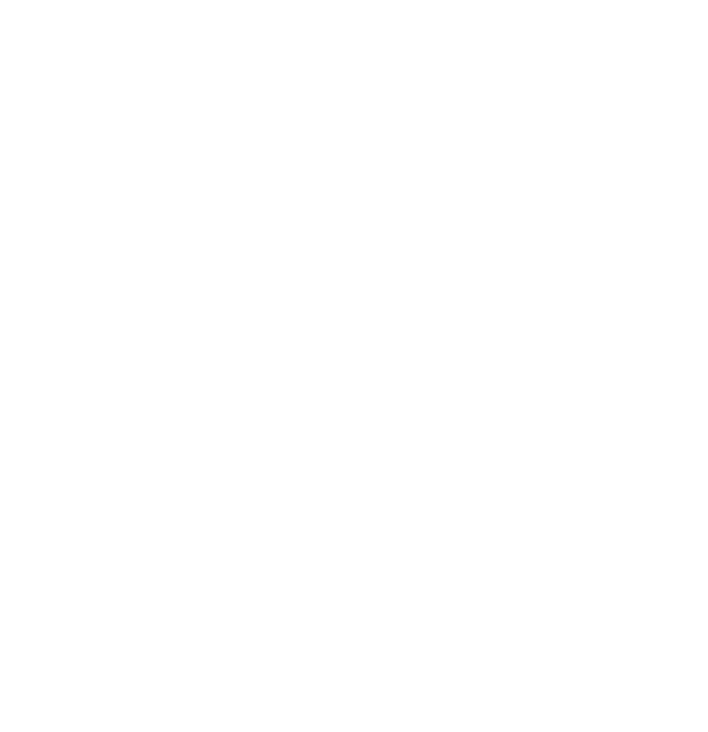 3000 BLOG: Earthnut return to Southpoint with stunning new Acanthus EP