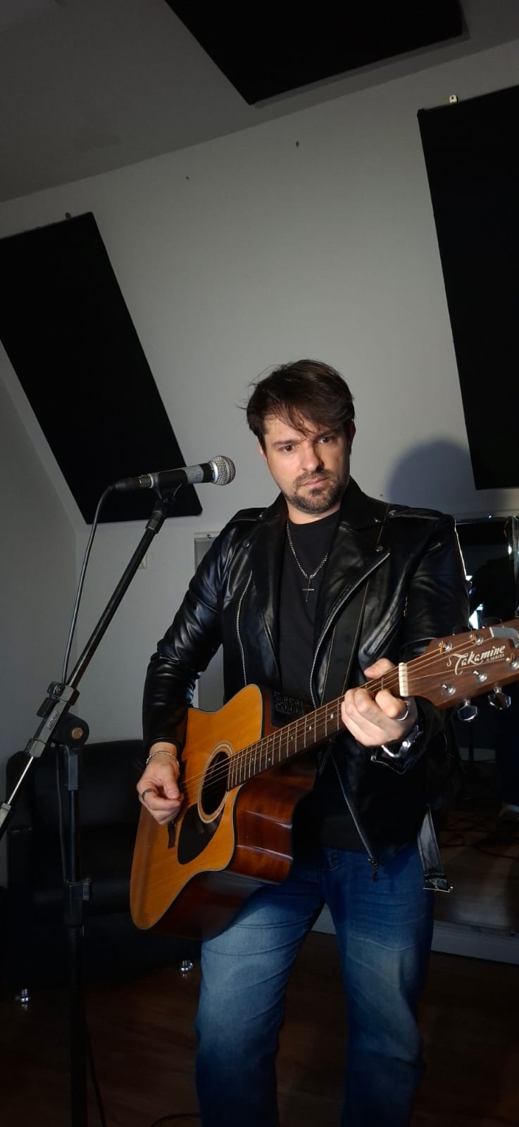 Bruno Zambon photo 1