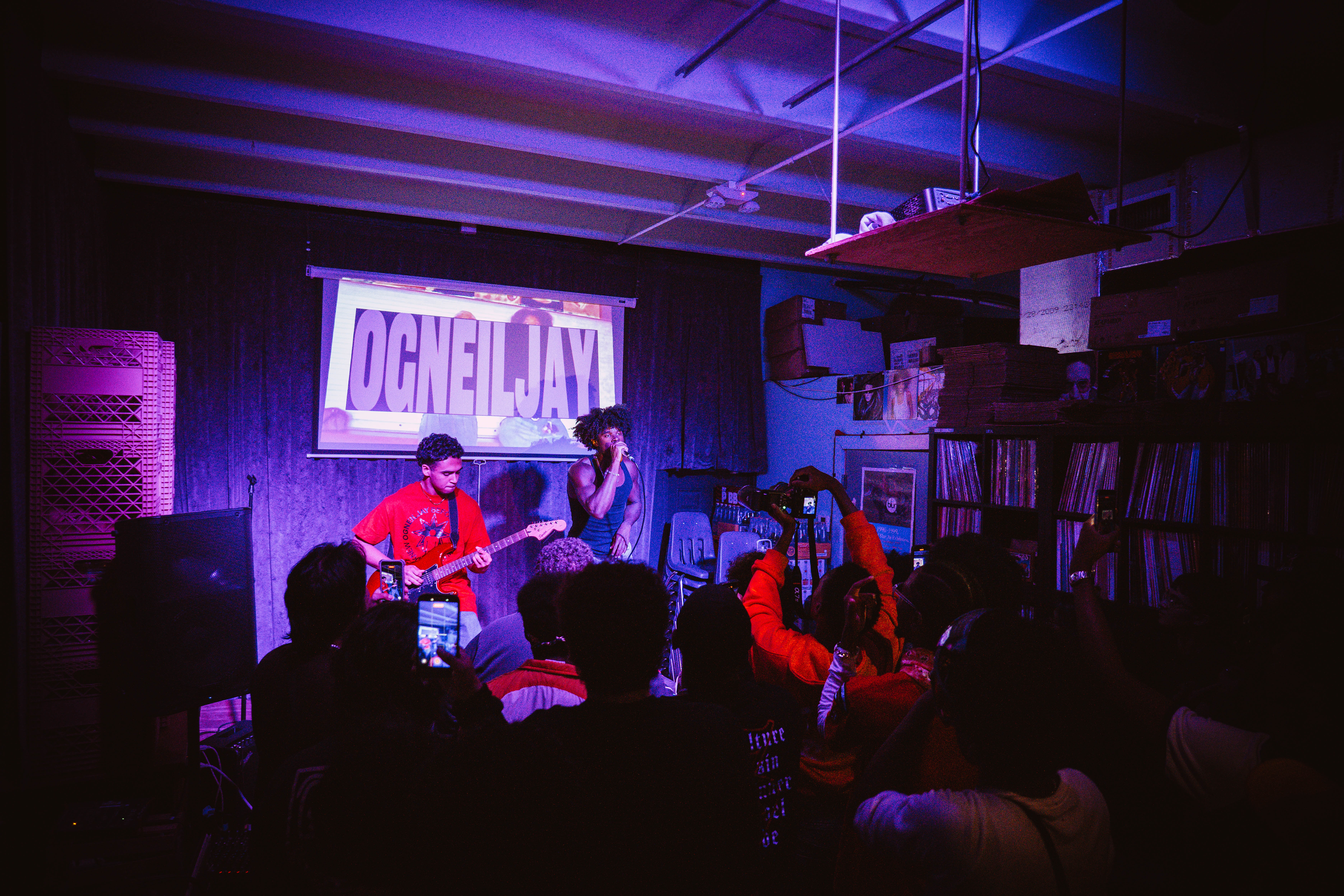 OGNEILJAY photo 3