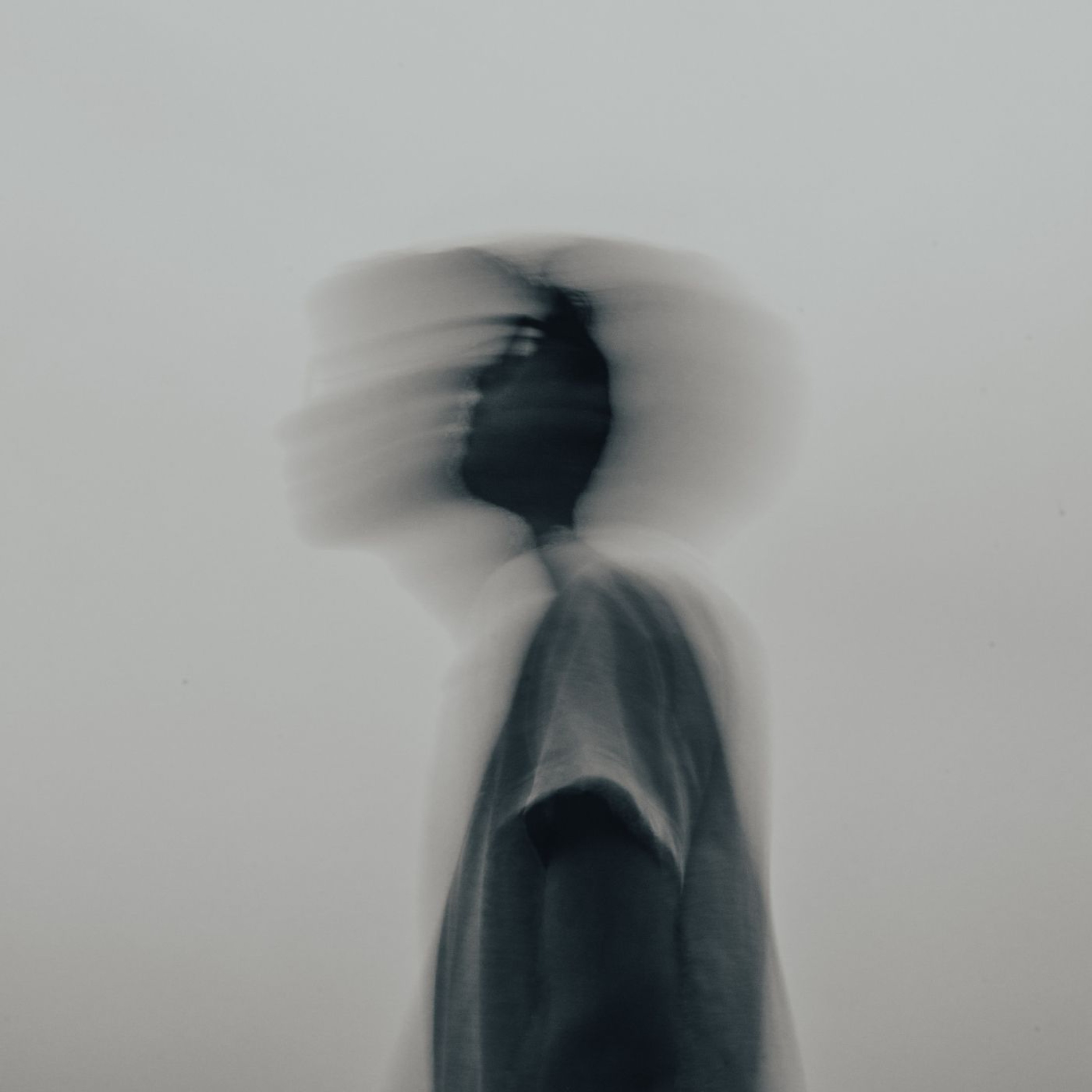 Mr. Yash photo 1