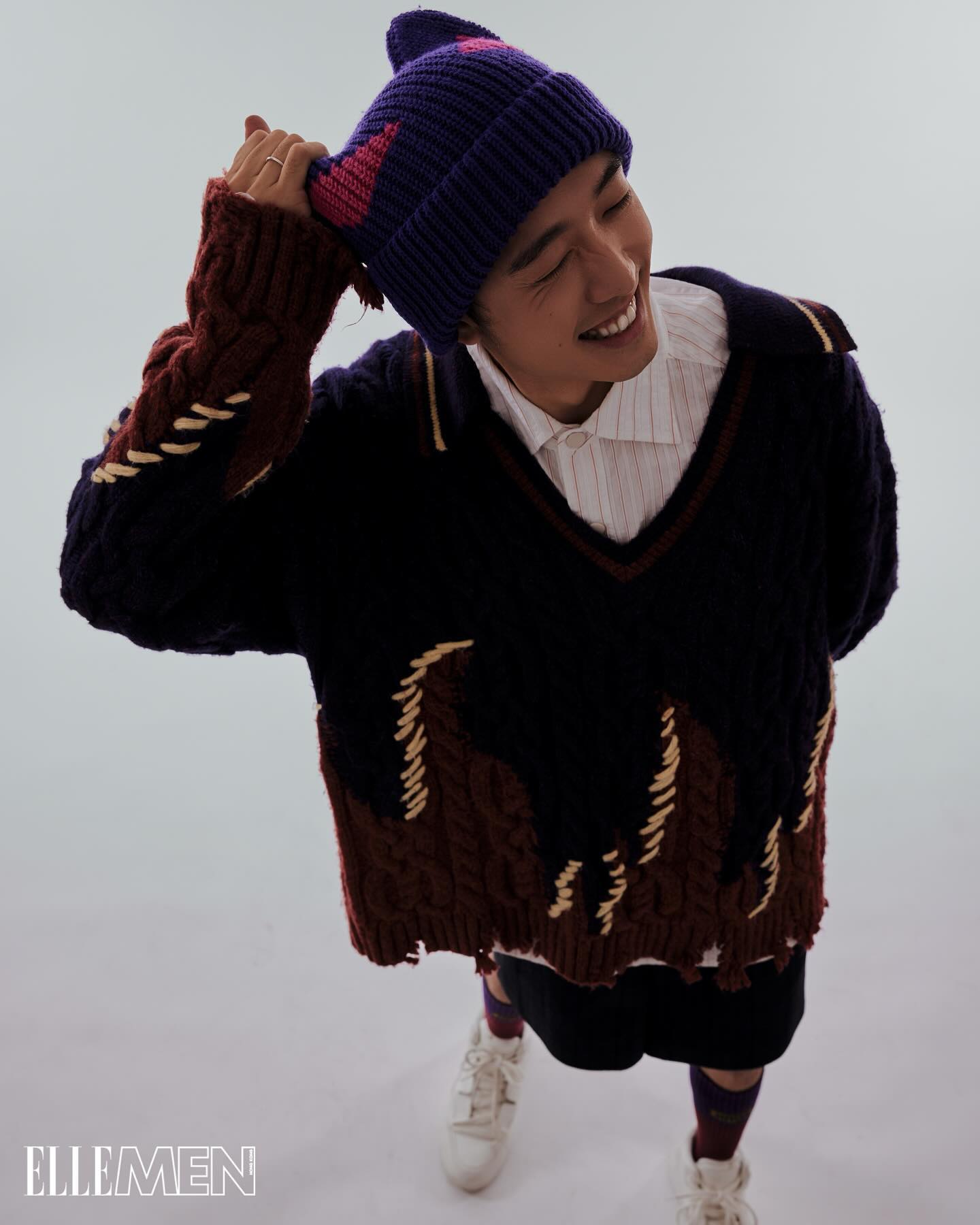 Lowa photo 2
