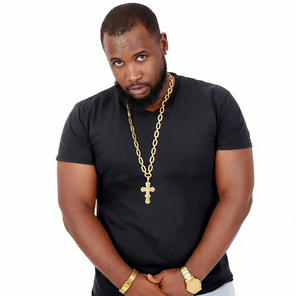 MR GWADA photo 1