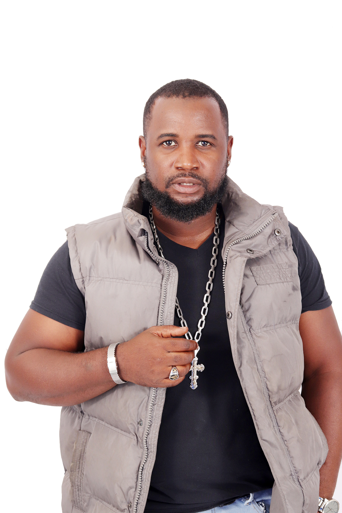 MR GWADA photo 3