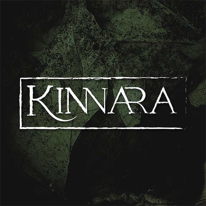 KINNARA photo 1
