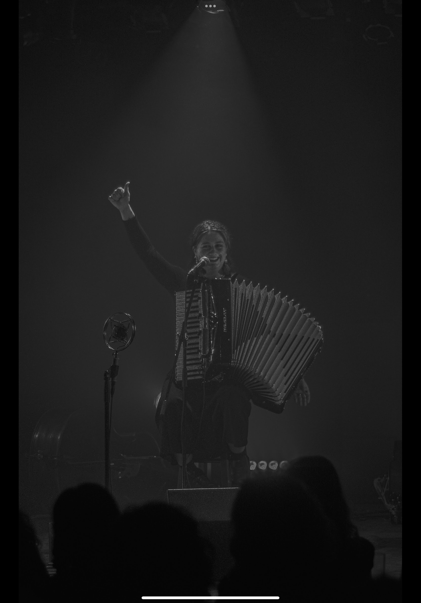 LiKouri photo 3