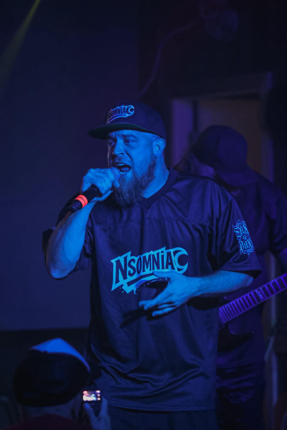 NsomniaC photo 1