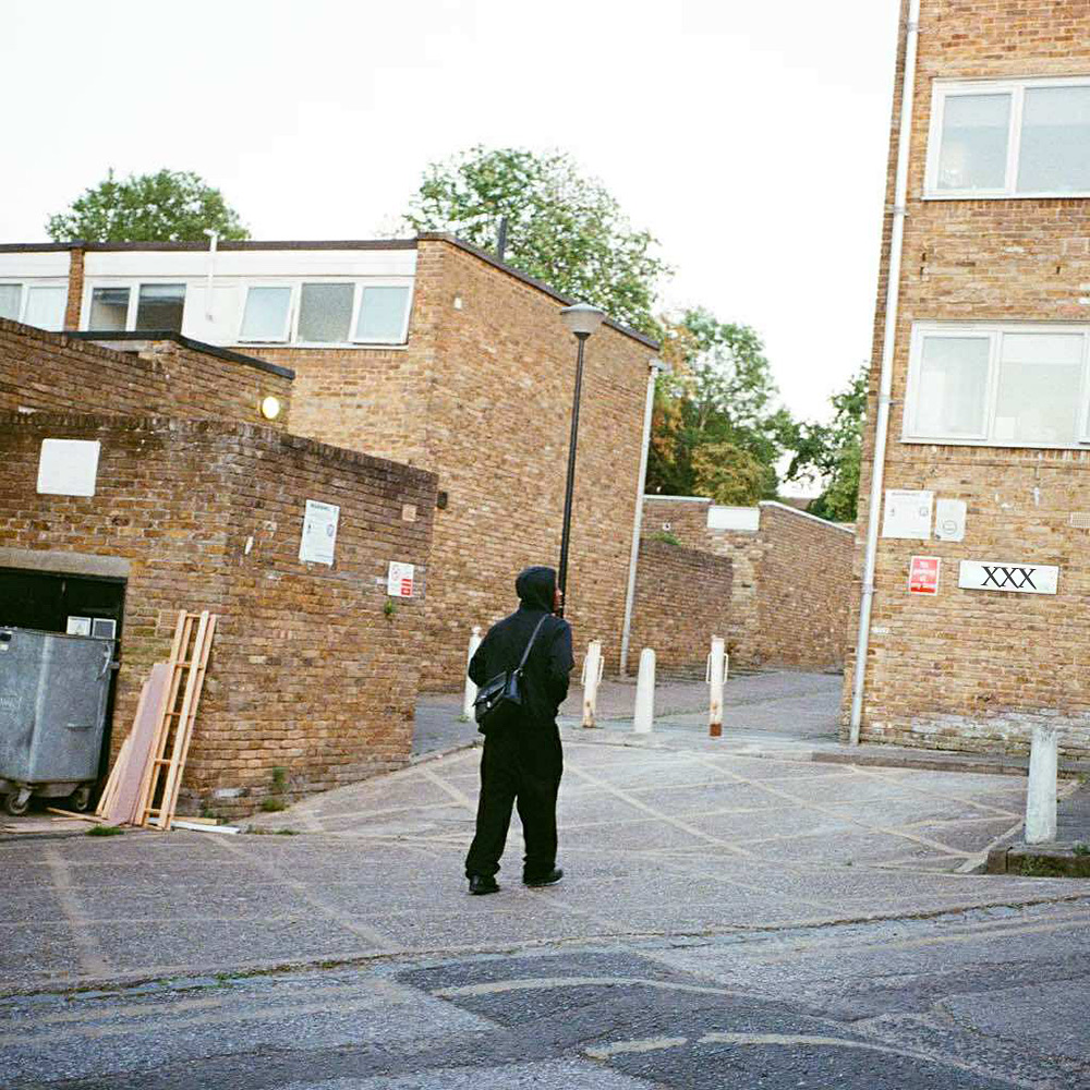 Jed Payne photo 2