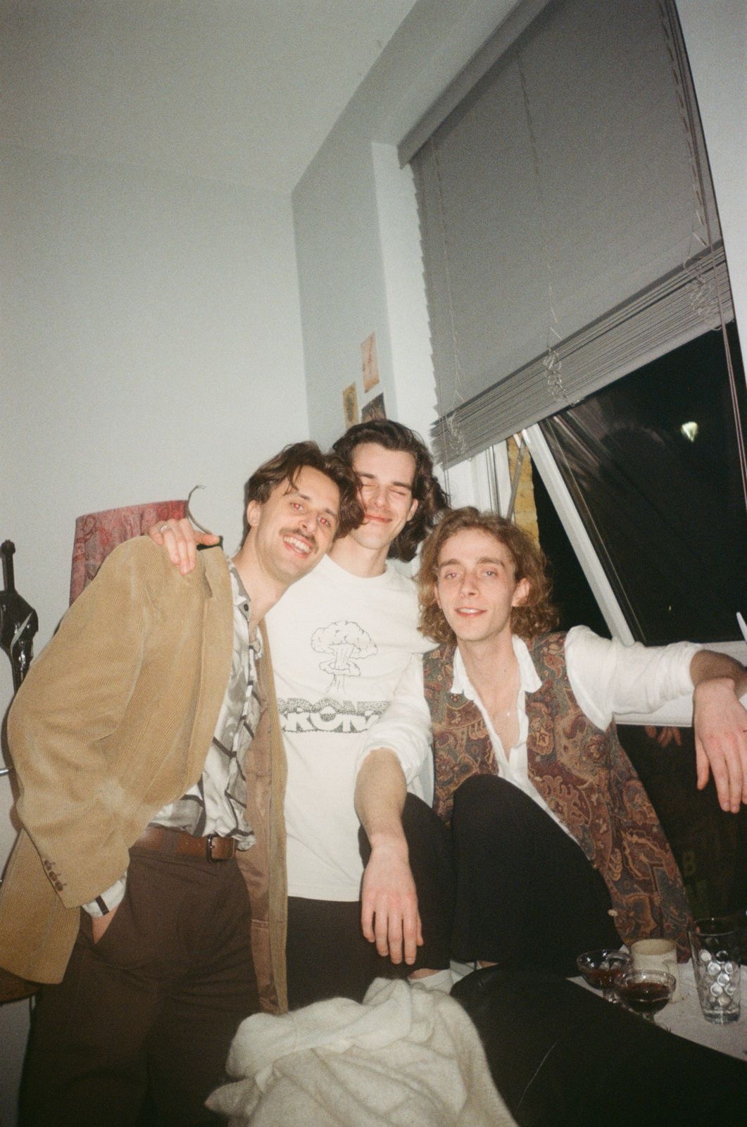 Loser Sandwich photo 2