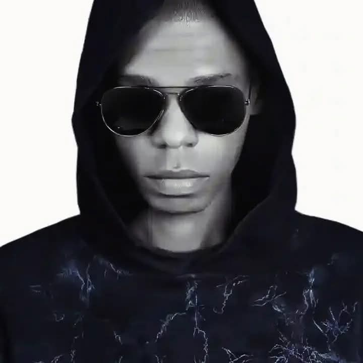 Michael Akande photo 1