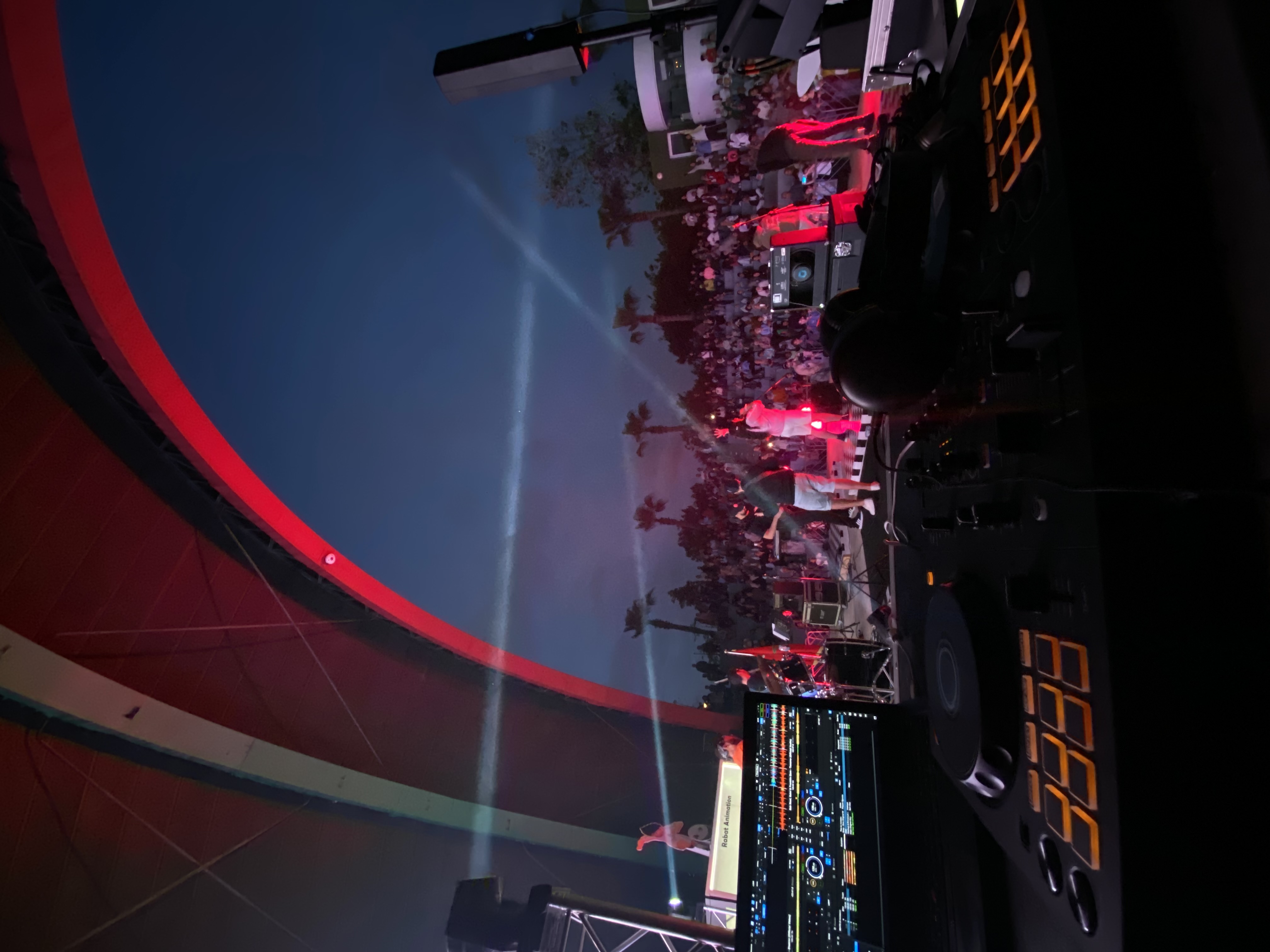 DJ TOKYO photo 2