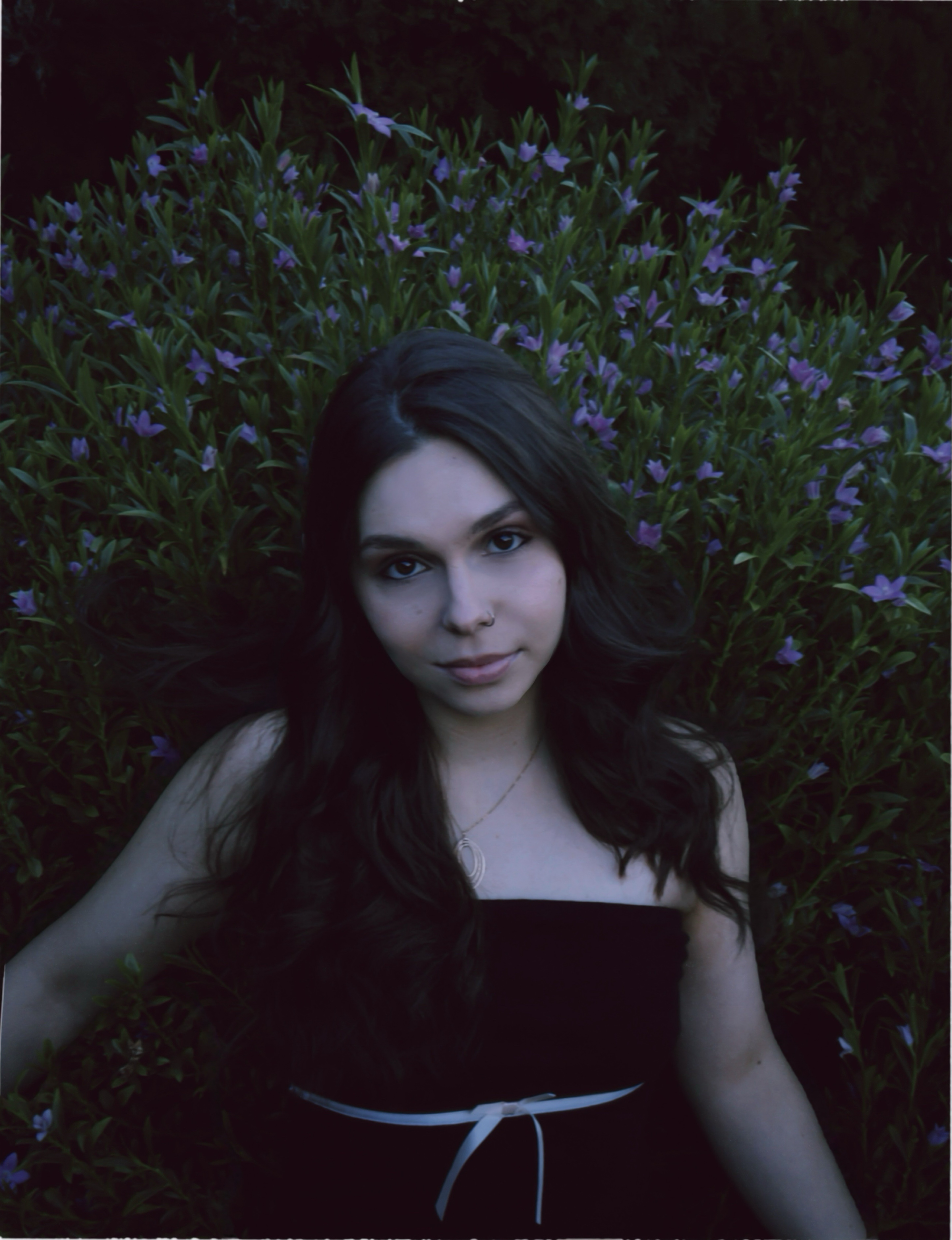 Amy Elliott photo 1